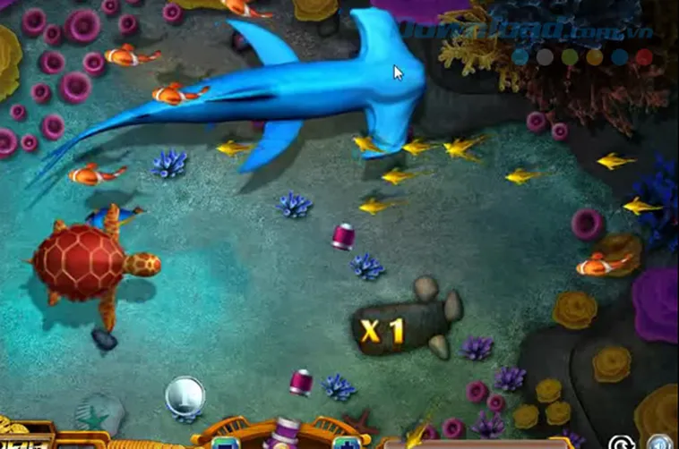 Hướng Dẫn Chơi Bắn Cá Men In Black Tại BongX9 Bách Phát Bách Trúng 1 Hướng Dẫn Chơi Bắn Cá Men In Black Tại BongX9 Bách Phát Bách Trúng