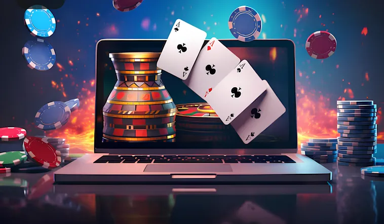 Khám Phá Sòng Bạc Casino Online BongX9 Sang Trọng Đẳng Cấp Châu Á Năm Nay