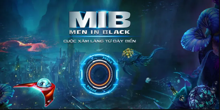 Hướng Dẫn Chơi Bắn Cá Men In Black Tại BongX9 Bách Phát Bách Trúng 2 Hướng Dẫn Chơi Bắn Cá Men In Black Tại BongX9 Bách Phát Bách Trúng