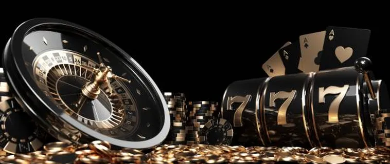 Bật Mí Cách Chơi Roulette Nhà Cái BongX9 Từ Cao Thủ Luôn Thắng Lớn 2 Bật Mí Cách Chơi Roulette Nhà Cái BongX9 Từ Cao Thủ Luôn Thắng Lớn