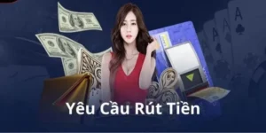 Hướng Dẫn Rút Tiền BongX9 Nhanh Chóng An Toàn Chỉ Trong Ba Phút