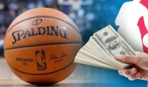 Tuyệt Chiêu Tìm Hiểu Cá Cược Bóng Rổ BongX9 Thắng Lớn