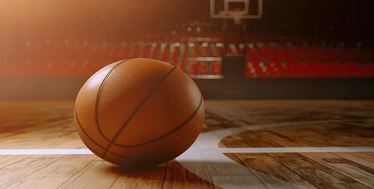 Tuyệt Chiêu Tìm Hiểu Cá Cược Bóng Rổ BongX9 Thắng Lớn 2 Tuyệt Chiêu Tìm Hiểu Cá Cược Bóng Rổ BongX9 Thắng Lớn