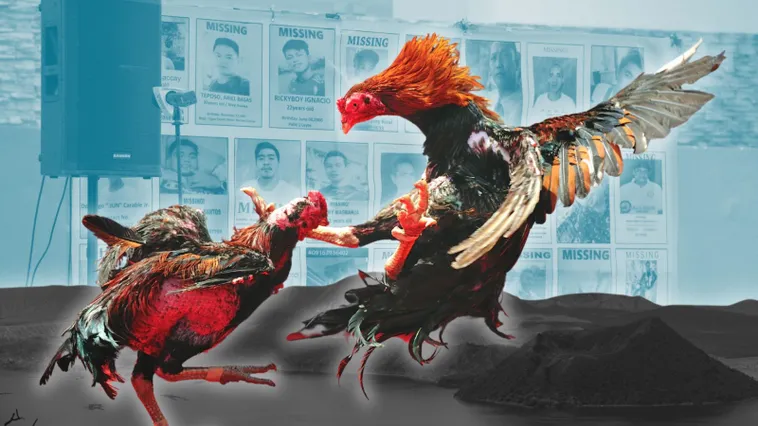 Bí Kíp Chơi Đá Gà Sabong BongX9 Từ Cao Thủ Giành Thắng Lợi Lớn 2 Bí Kíp Chơi Đá Gà Sabong BongX9 Từ Cao Thủ Giành Thắng Lợi Lớn