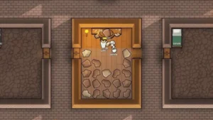 Chinh Phục Game Cut Stone BongX9 Dễ Dàng Thắng Lớn Mỗi Ngày