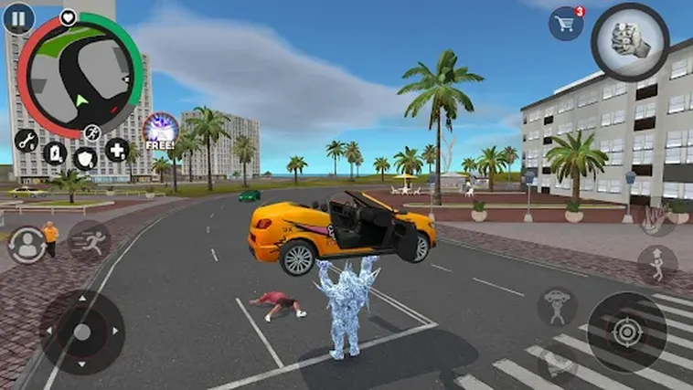 Chinh Phục Game Cut Stone BongX9 Dễ Dàng Thắng Lớn Mỗi Ngày 2 Chinh Phục Game Cut Stone BongX9 Dễ Dàng Thắng Lớn Mỗi Ngày