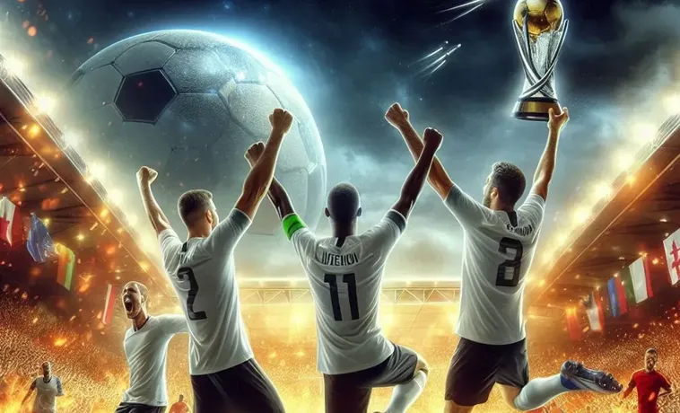 Bí Kíp Tìm Hiểu Cá Cược Thể Thao Ảo BongX9 Hốt Bạc Triệu Mỗi Ngày 2 Bí Kíp Tìm Hiểu Cá Cược Thể Thao Ảo BongX9 Hốt Bạc Triệu Mỗi Ngày