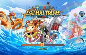 Bí Kíp Chơi Bắn Cá Đại Hải Trình Tại BongX9 Thu Tiền Tỷ Nhanh Chóng