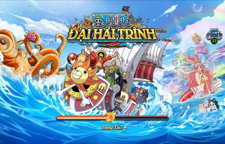 Bí Kíp Chơi Bắn Cá Đại Hải Trình Tại BongX9 Thu Tiền Tỷ Nhanh Chóng 1 Bí Kíp Chơi Bắn Cá Đại Hải Trình Tại BongX9 Thu Tiền Tỷ Nhanh Chóng