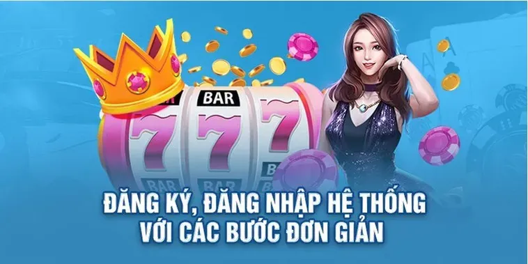 Hướng Dẫn Thao Tác Đăng Ký BongX9 Nhanh Chóng Nhận Ngay Ưu Đãi Khủng 1 Hướng Dẫn Thao Tác Đăng Ký BongX9 Nhanh Chóng Nhận Ngay Ưu Đãi Khủng