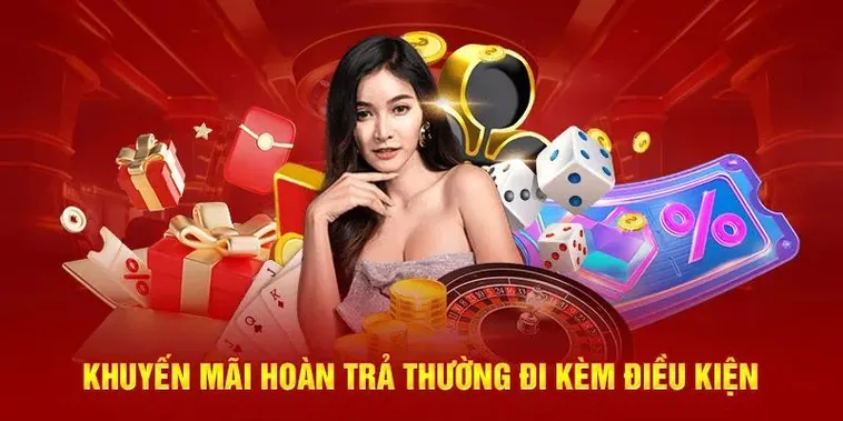 Ưu Đãi Hoàn Trả Không Giới Hạn Tại Nhà Cái BongX9 Hấp Dẫn Nhất Thị Trường 2 Ưu Đãi Hoàn Trả Không Giới Hạn Tại Nhà Cái BongX9 Hấp Dẫn Nhất Thị Trường