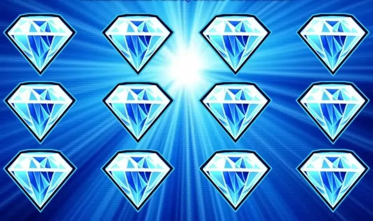 Trò Chơi Nổ Hũ Kim Cương Tại BongX9 Săn Jackpot Tiền Tỷ 2 Trò Chơi Nổ Hũ Kim Cương Tại BongX9 Săn Jackpot Tiền Tỷ