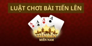 Bí Kíp Chơi Tiến Lên Miền Nam Nhà Cái BongX9 Rinh Thưởng Khủng Mỗi Ngày