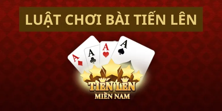 Bí Kíp Chơi Tiến Lên Miền Nam Nhà Cái BongX9 Rinh Thưởng Khủng Mỗi Ngày 1 Bí Kíp Chơi Tiến Lên Miền Nam Nhà Cái BongX9 Rinh Thưởng Khủng Mỗi Ngày