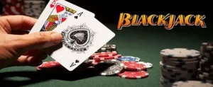 Bật Mí Kinh Nghiệm Chơi Blackjack Tại BongX9 Luôn Thắng Từ Các Cao Thủ