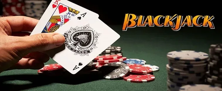 Bật Mí Kinh Nghiệm Chơi Blackjack Tại BongX9 Luôn Thắng Từ Các Cao Thủ 1 Bật Mí Kinh Nghiệm Chơi Blackjack Tại BongX9 Luôn Thắng Từ Các Cao Thủ