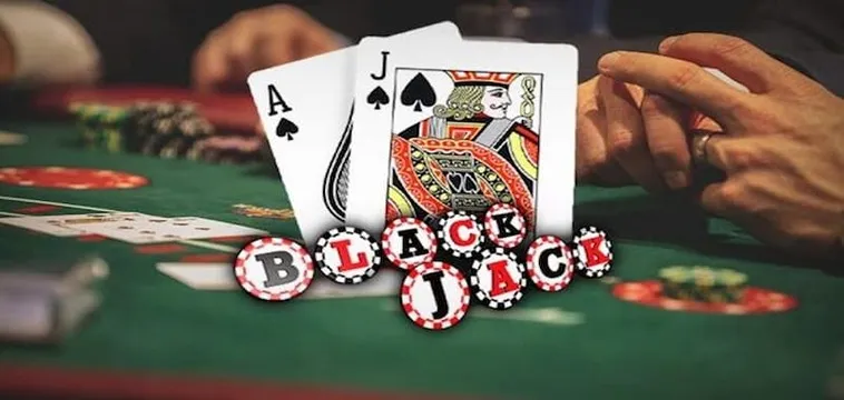 Bật Mí Kinh Nghiệm Chơi Blackjack Tại BongX9 Luôn Thắng Từ Các Cao Thủ 2 Bật Mí Kinh Nghiệm Chơi Blackjack Tại BongX9 Luôn Thắng Từ Các Cao Thủ